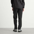 CAYL Men's x New Balance 3L Softshell Trousers in Black
