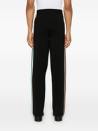 Wales Bonner Tide Sweatpants