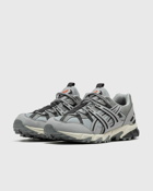 Asics Gel Sonoma 15 50 Grey - Mens - Lowtop