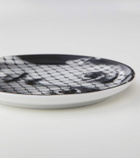 Fornasetti Tema e Variazioni n.78 coaster