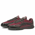 New Balance RC56 Sneaker in Sea Salt