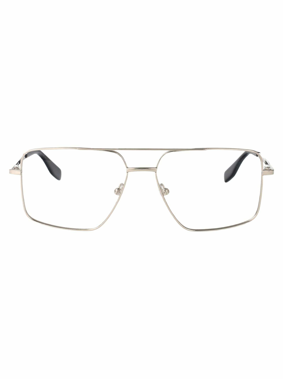 Karl Lagerfeld Kl357 Glasses