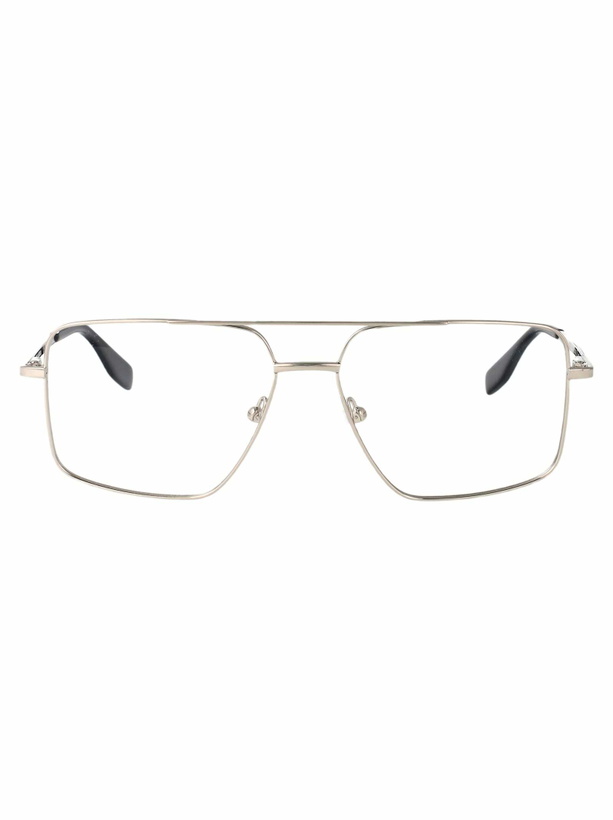 Photo: Karl Lagerfeld Kl357 Glasses