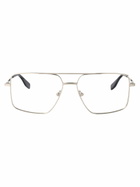 Karl Lagerfeld Kl357 Glasses