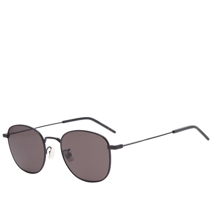 Photo: Saint Laurent SL 299 Sunglasses