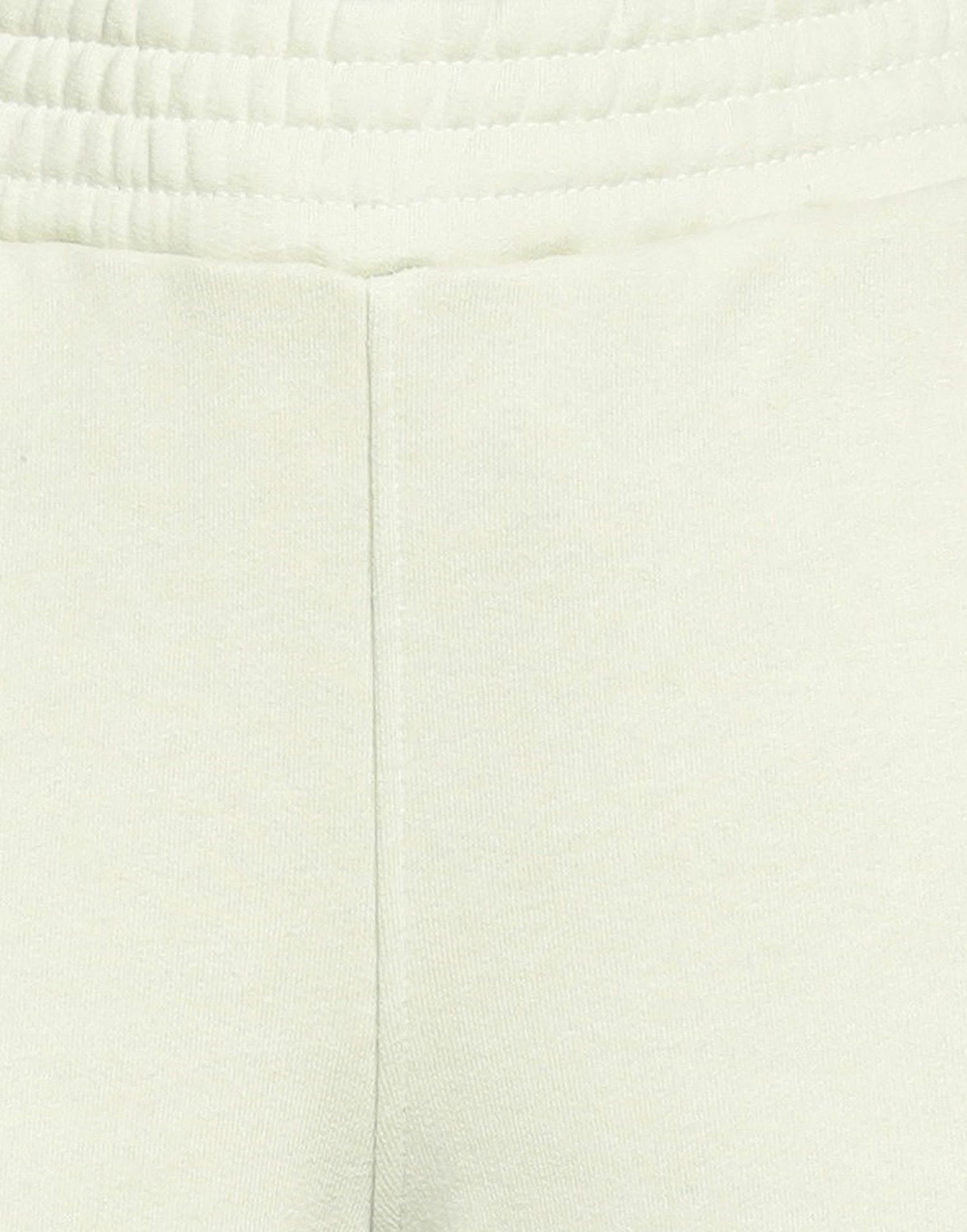 Holzweiler Womens Pants Light in Green