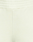 Holzweiler Womens Pants Light in Green