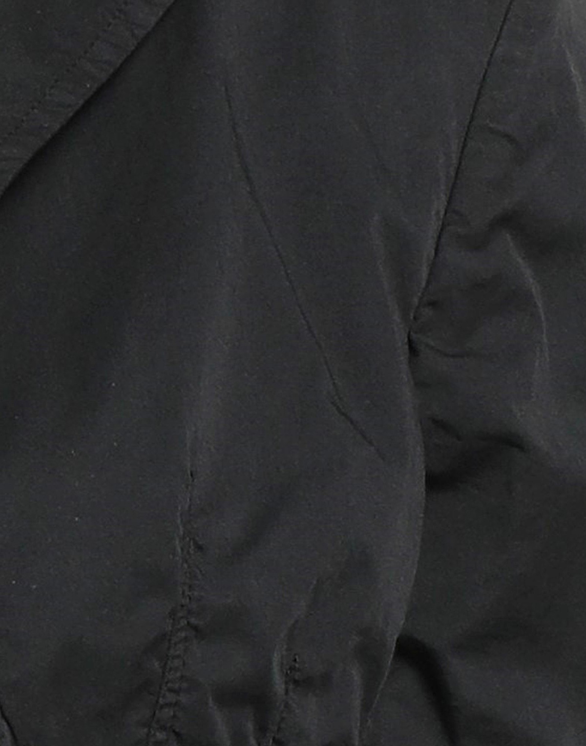 Alessia Santi Womens Jacket in Black