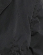 Alessia Santi Womens Jacket in Black