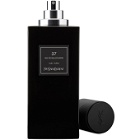 Yves Saint Laurent 37 Rue De Bellechasse Eau De Parfum, 125 mL