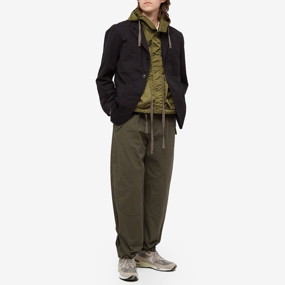 Engineered Garments Men
