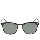 Mr. Leight Getty S Sunglasses