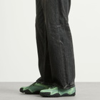 Puma Mostro LC Sneaker in Dusty Green/Eucalyptus