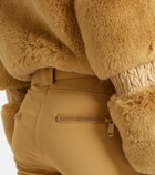 Goldbergh Lieke snowsuit