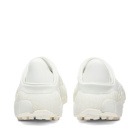 Adidas Men's Rovermule Sneakers in Cream White/White/Off White