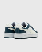 Puma Ca Pro Classic Blue/White - Mens - Lowtop