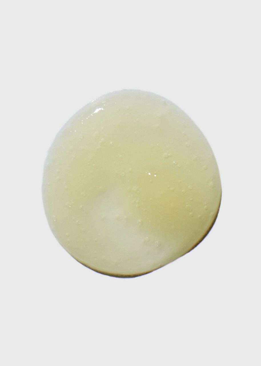 Hunter Lab Cleansing Facial Scrub