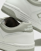 New Balance 480 Lgm White - Mens - Lowtop