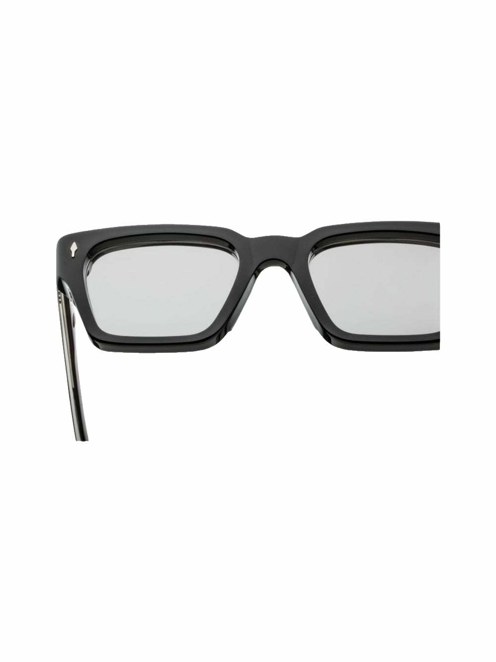 Jacques Marie Mage Ichikawa Sunglasses