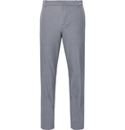 Nike Golf - Mélange Flex Hybrid Golf Trousers - Gray