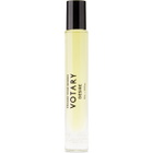Votary Desire Aromatherapy Roll-On Oil, 9 mL