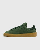 Adidas Stan Smith Crepe Green - Mens - Lowtop