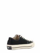 CONVERSE Chuck 70 Low Sneakers