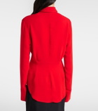 Tove Elvin shirt
