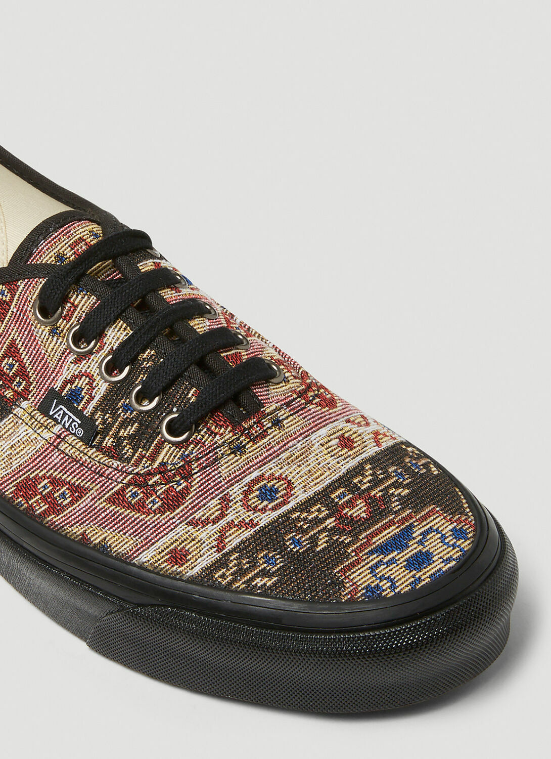 Vans UA Authentic 44 DX Sneakers