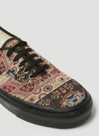 Vans UA Authentic 44 DX Sneakers