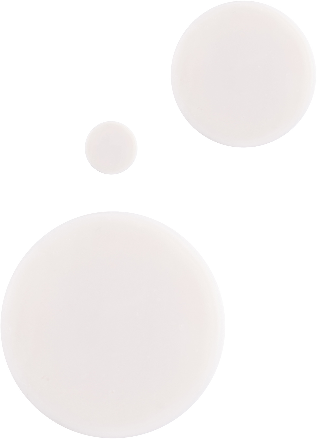 BORNTOSTANDOUT Drunk Lovers Hand & Body Cream, 350 mL