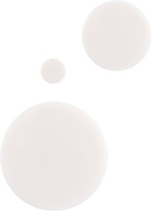 BORNTOSTANDOUT Drunk Lovers Hand & Body Cream, 350 mL