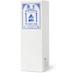D R Harris - Windsor Aftershave Milk - Colorless