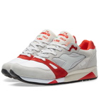 Diadora S8000 NYL - Made in Italy