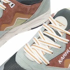 Karhu Men's Aria Sneakers in Pigeon/Doe