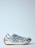 Bottega Veneta Orbit Sneakers