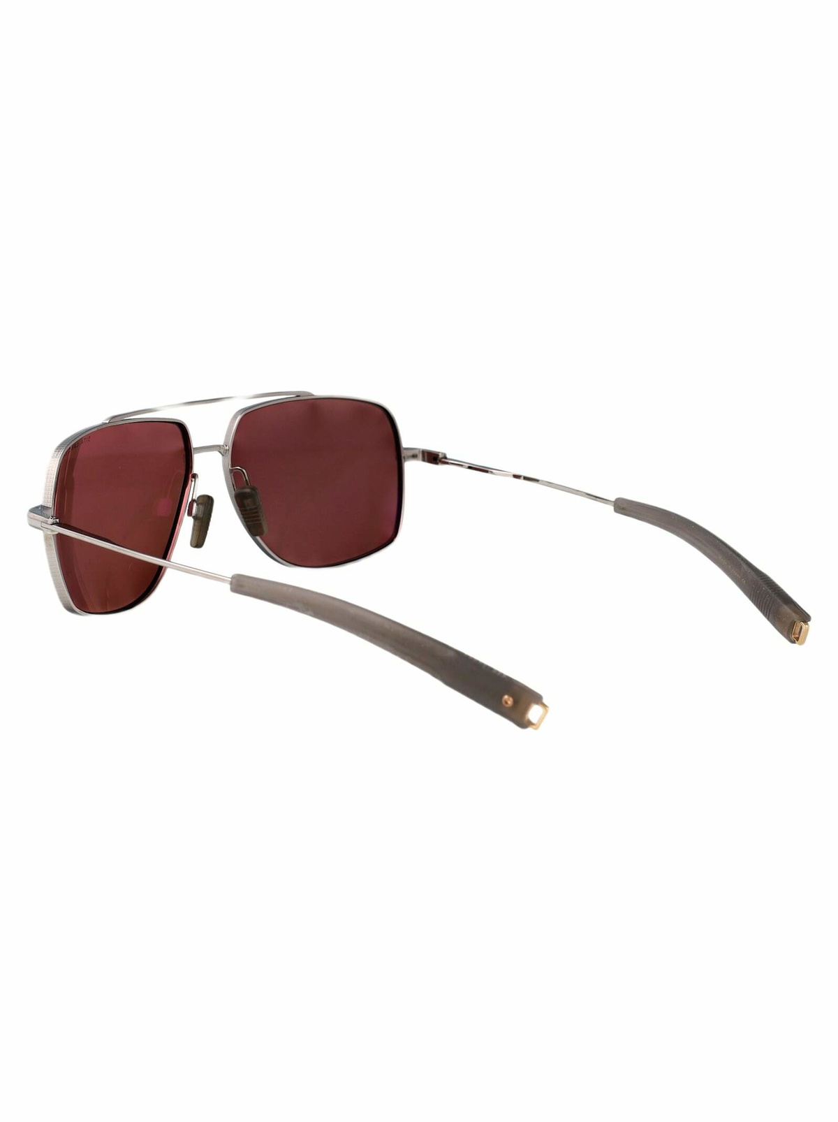 Dita Lsa-107 Sunglasses