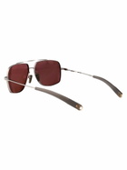 Dita Lsa-107 Sunglasses