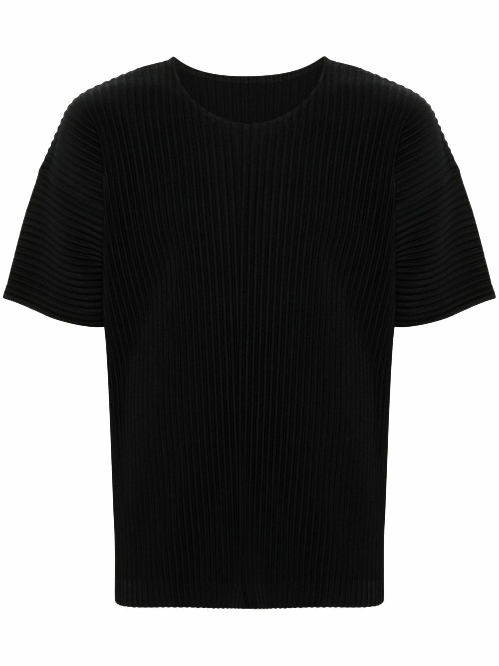 Homme Plissé Issey Miyake MC June T-Shirt Homme Plisse Issey