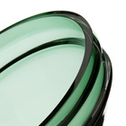 Raawii Relae Small Bowl in Bristol Green