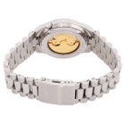 Citizen Tsuyosa Automatic Mens Watch NJ0150-56Z
