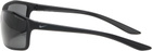 Nike Black Windstorm Sunglasses