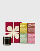 Scent the mood - 4 x 67GR