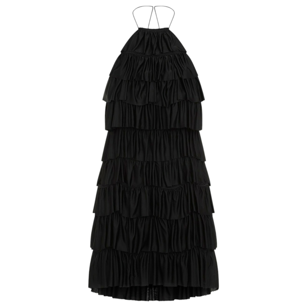 トムフォード Tom Ford Safari Mini Dress Tom Ford Safari Mini Dress TOM FORD