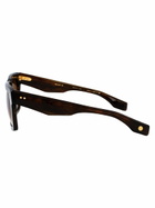 Dita Mastix Sunglasses