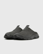 Salomon RX SLIDE LTR Black Mens Sandals & Slide