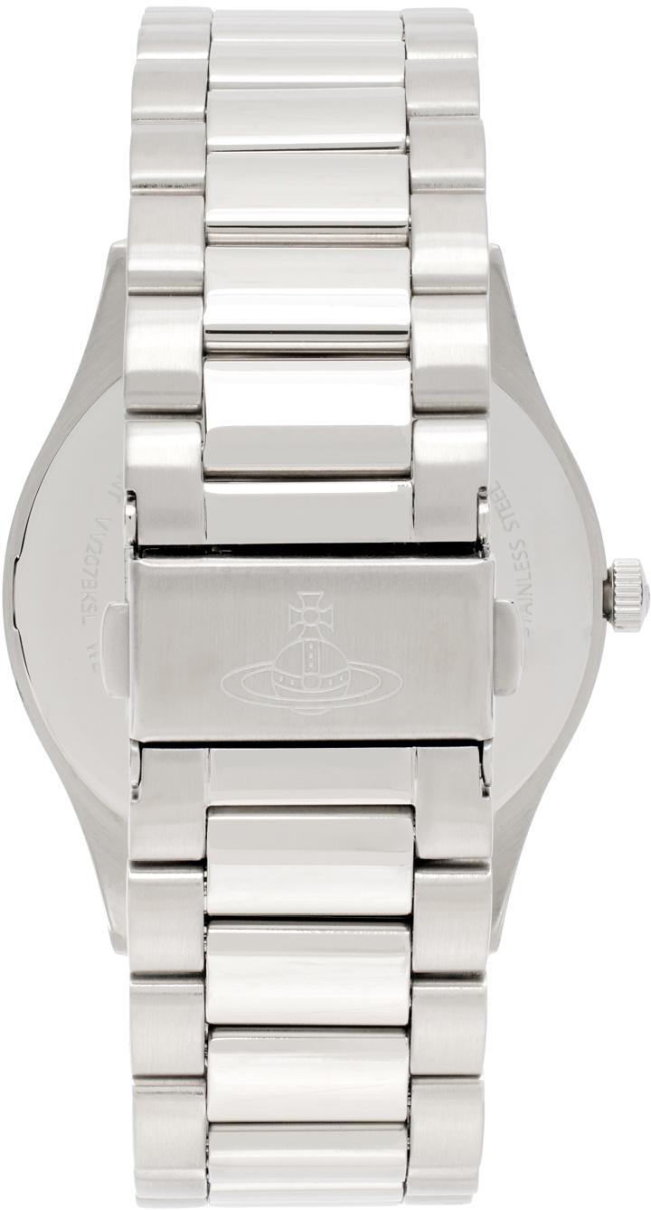 Vivienne westwood cranbourne discount watch