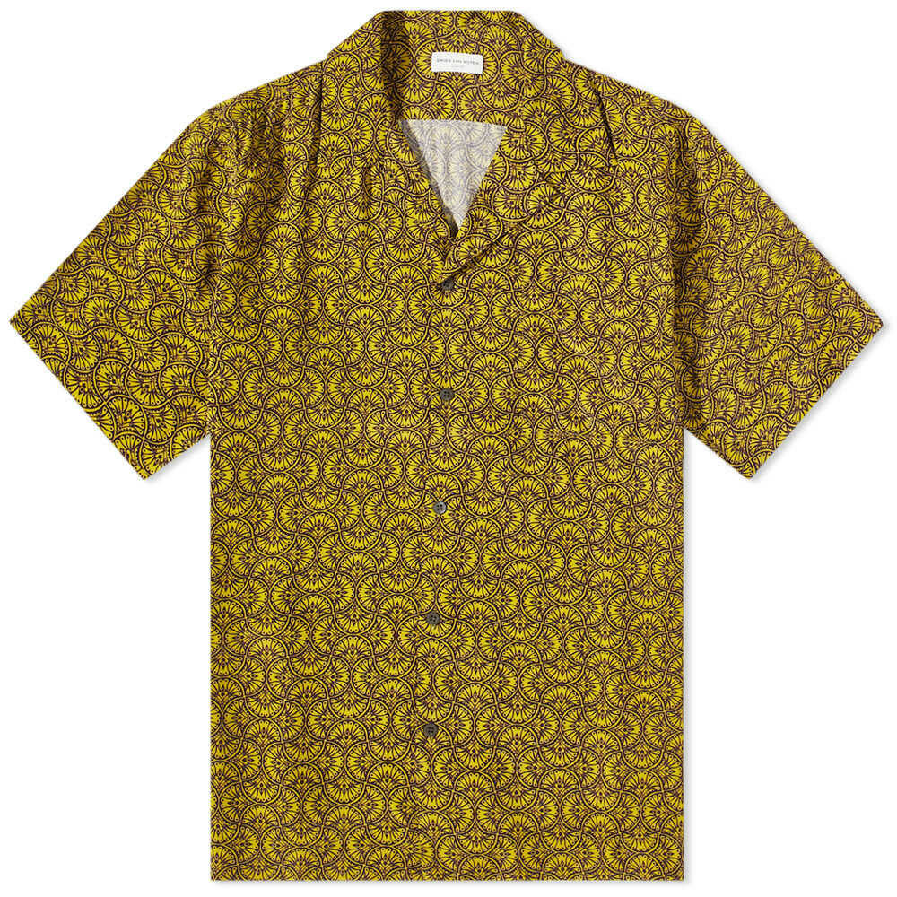 Carltone Shirt main image 0