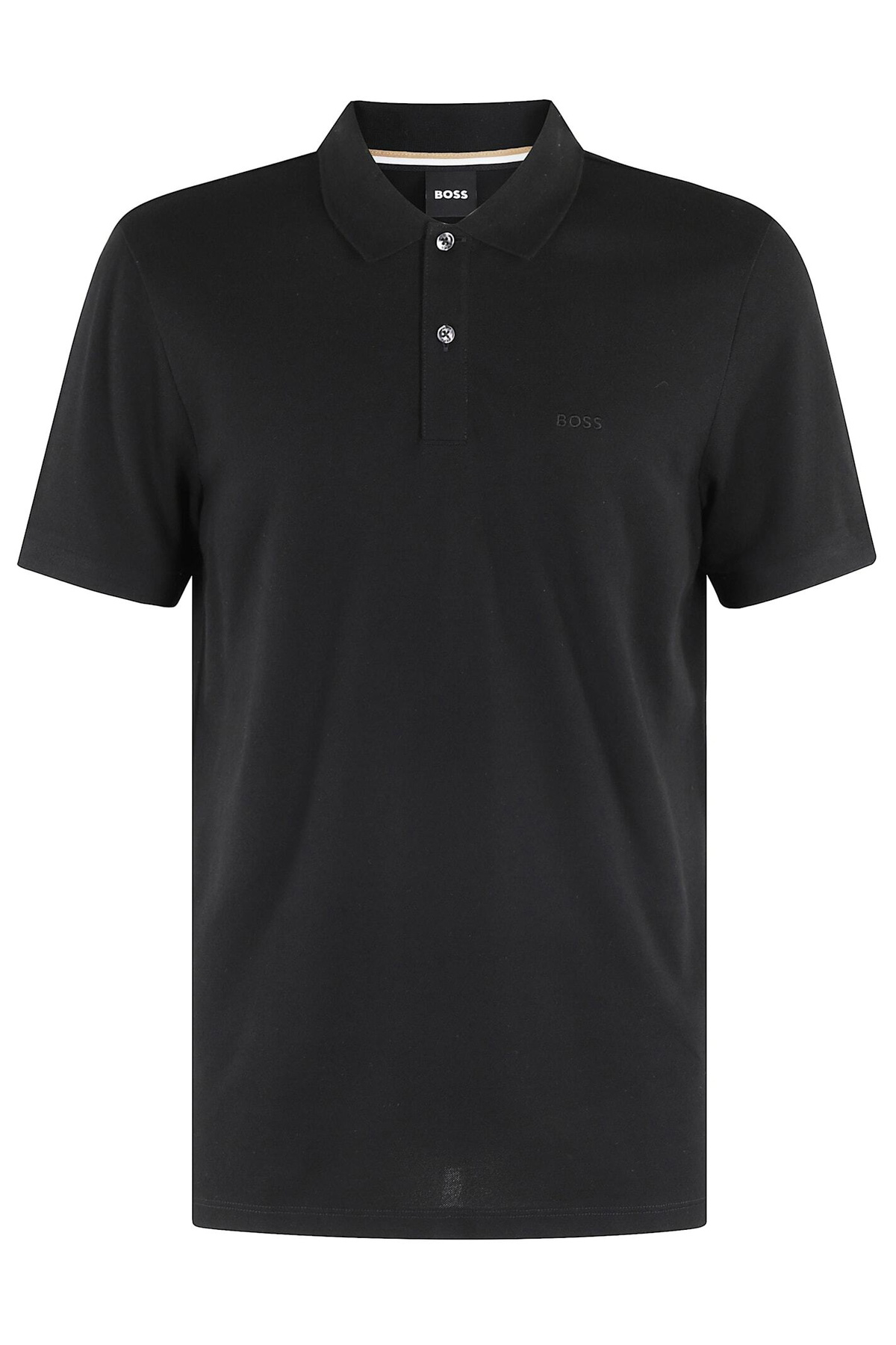 Hugo Boss Pallas