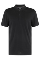 Hugo Boss Pallas